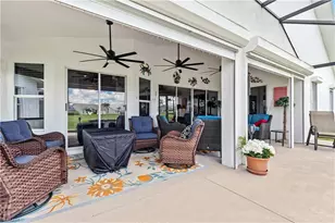 17761 Pineapple Palm Ct, North Fort Myers, FL 33917 - Photo 36
