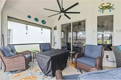 17761 Pineapple Palm Ct, North Fort Myers, FL 33917 - Photo 38