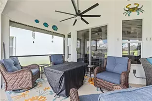 17761 Pineapple Palm Ct, North Fort Myers, FL 33917 - Photo 38