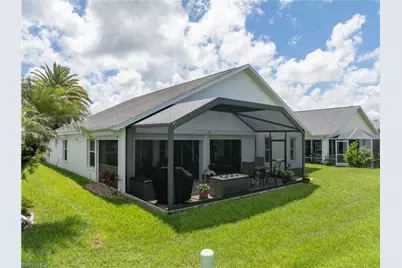 17761 Pineapple Palm Ct, North Fort Myers, FL 33917 - Photo 12