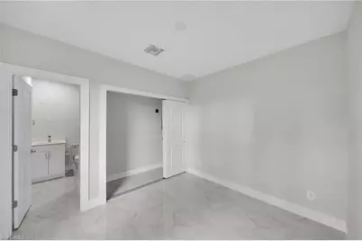 462 Lampion Ave S, Lehigh Acres, FL 33974 - Photo 14