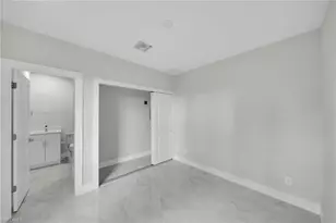 462 Lampion Ave S, Lehigh Acres, FL 33974 - Photo 14