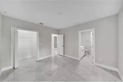 462 Lampion Ave S, Lehigh Acres, FL 33974 - Photo 22