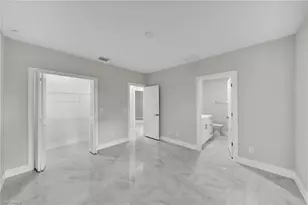 462 Lampion Ave S, Lehigh Acres, FL 33974 - Photo 22