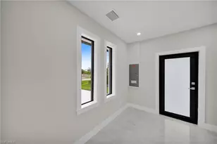 462 Lampion Ave S, Lehigh Acres, FL 33974 - Photo 10