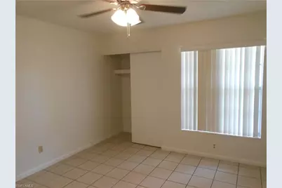404 Joel Blvd, Lehigh Acres, FL 33936 - Photo 16