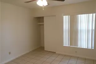 404 Joel Blvd, Lehigh Acres, FL 33936 - Photo 16