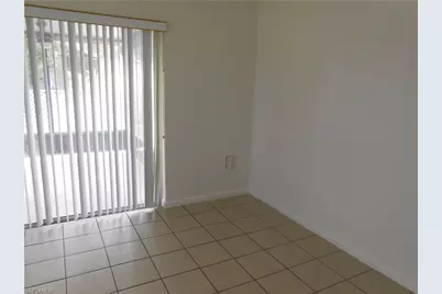 404 Joel Blvd, Lehigh Acres, FL 33936 - Photo 12