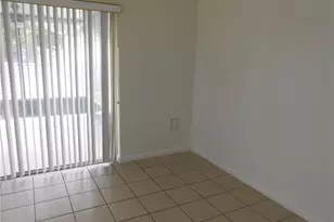 404 Joel Blvd, Lehigh Acres, FL 33936 - Photo 12