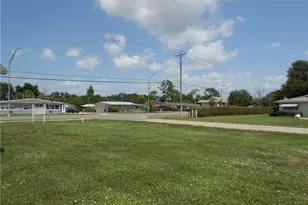 404 Joel Blvd, Lehigh Acres, FL 33936 - Photo 32