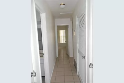 404 Joel Blvd, Lehigh Acres, FL 33936 - Photo 28