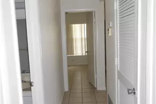 404 Joel Blvd, Lehigh Acres, FL 33936 - Photo 28