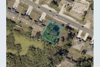 4745 Leonard Blvd S, Lehigh Acres, FL 33973 - Photo 2