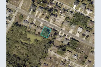 4745 Leonard Blvd S, Lehigh Acres, FL 33973 - Photo 4