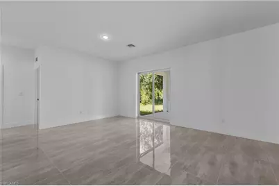 828 Genoa Ave S, Lehigh Acres, FL 33974 - Photo 12