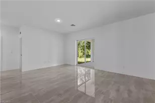 828 Genoa Ave S, Lehigh Acres, FL 33974 - Photo 12
