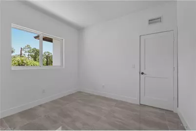 828 Genoa Ave S, Lehigh Acres, FL 33974 - Photo 24