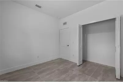 828 Genoa Ave S, Lehigh Acres, FL 33974 - Photo 38