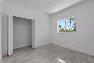 828 Genoa Ave S, Lehigh Acres, FL 33974 - Photo 26