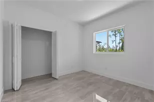 828 Genoa Ave S, Lehigh Acres, FL 33974 - Photo 26