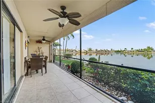 4622 SW Santa Barbara Pl, Cape Coral, FL 33914 - Photo 14