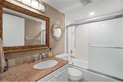 4622 SW Santa Barbara Pl #111, Cape Coral, FL 33914 - Photo 10