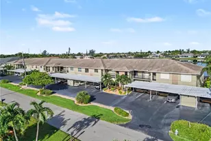 4622 SW Santa Barbara Pl, Cape Coral, FL 33914 - Photo 18