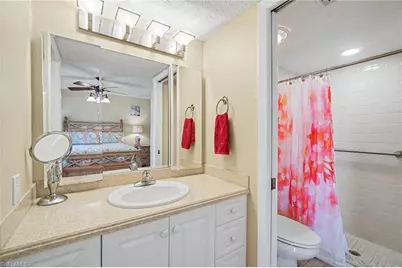 4622 SW Santa Barbara Pl #111, Cape Coral, FL 33914 - Photo 12