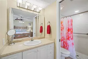 4622 SW Santa Barbara Pl, Cape Coral, FL 33914 - Photo 12