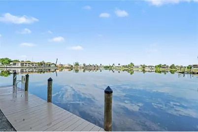 4622 SW Santa Barbara Pl #111, Cape Coral, FL 33914 - Photo 16