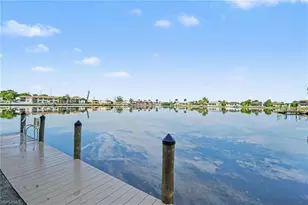 4622 SW Santa Barbara Pl, Cape Coral, FL 33914 - Photo 16