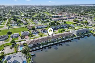 4622 SW Santa Barbara Pl, Cape Coral, FL 33914 - Photo 20