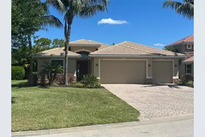 13451 Seaside Harbour Dr, North Fort Myers, FL 33903 - Photo 1