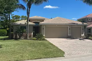 13451 Seaside Harbour Dr, North Fort Myers, FL 33903 - Photo 1