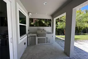 13451 Seaside Harbour Dr, North Fort Myers, FL 33903 - Photo 20