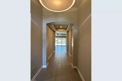 13451 Seaside Harbour Dr, North Fort Myers, FL 33903 - Photo 2