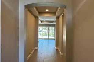 13451 Seaside Harbour Dr, North Fort Myers, FL 33903 - Photo 2