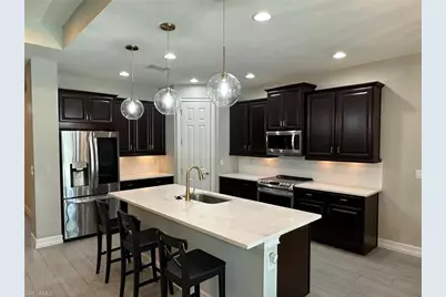 13451 Seaside Harbour Dr, North Fort Myers, FL 33903 - Photo 10