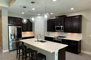 13451 Seaside Harbour Dr, North Fort Myers, FL 33903 - Photo 10