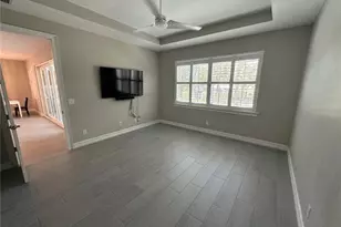 13451 Seaside Harbour Dr, North Fort Myers, FL 33903 - Photo 12