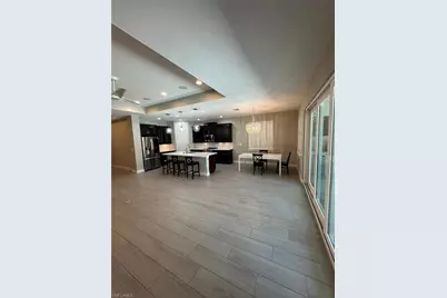 13451 Seaside Harbour Dr, North Fort Myers, FL 33903 - Photo 14