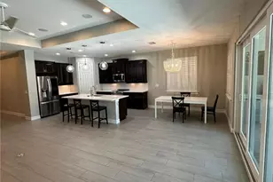 13451 Seaside Harbour Dr, North Fort Myers, FL 33903 - Photo 14