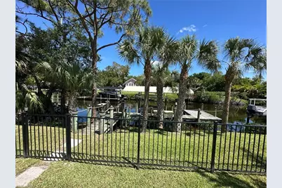 13451 Seaside Harbour Dr, North Fort Myers, FL 33903 - Photo 16