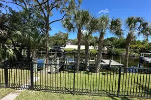 13451 Seaside Harbour Dr, North Fort Myers, FL 33903 - Photo 16