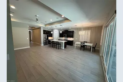 13451 Seaside Harbour Dr, North Fort Myers, FL 33903 - Photo 8
