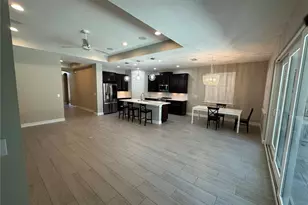 13451 Seaside Harbour Dr, North Fort Myers, FL 33903 - Photo 8