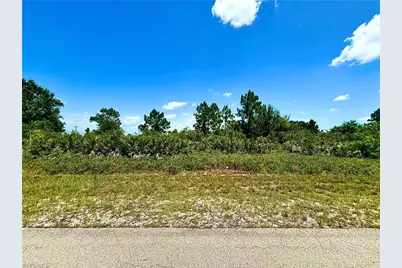 2516 12th St SW, Lehigh Acres, FL 33976 - Photo 1