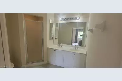 3961 Pomodoro Cir #204, Cape Coral, FL 33909 - Photo 10