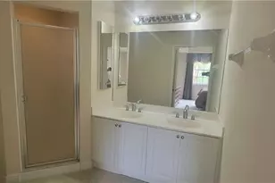 3961 Pomodoro Cir, Cape Coral, FL 33909 - Photo 10