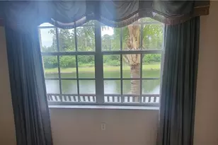 3961 Pomodoro Cir, Cape Coral, FL 33909 - Photo 12